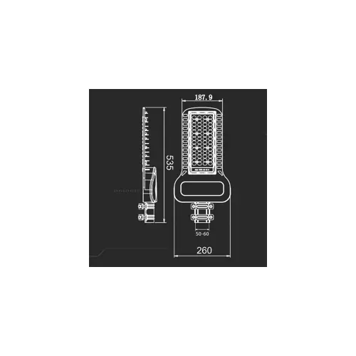 led-street-luminaire-v-tac-samsung-chip-100w-lenses-110st-13-31279-wlononwcrdjkj.webp