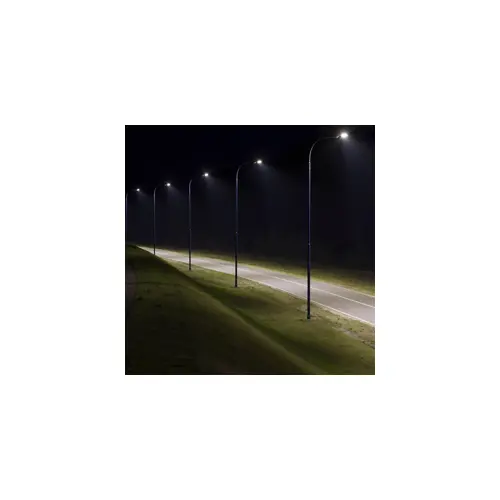 led-street-luminaire-v-tac-samsung-chip-100w-lenses-110st-13-32656-wlononwcrdjkj.webp