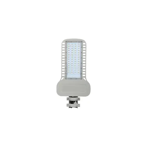 LED ulična svjetiljka V-TAC VT-104ST (Samsung čip 100W, leće 110st, 135Lm/W, 4000K, 13500lm)