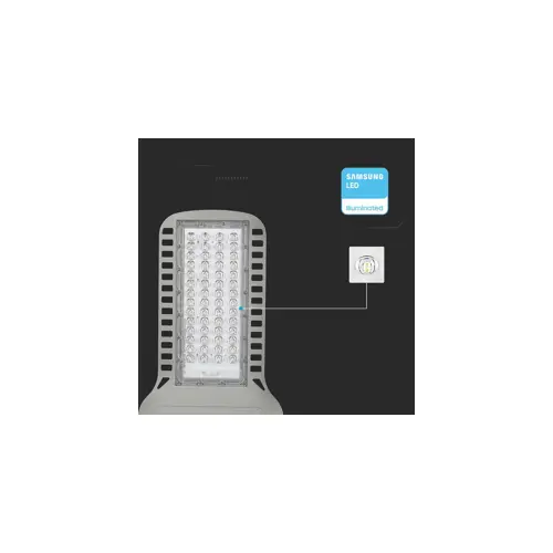 led-street-luminaire-v-tac-samsung-chip-100w-lenses-110st-13-61384-wlononwcrdjkj.webp