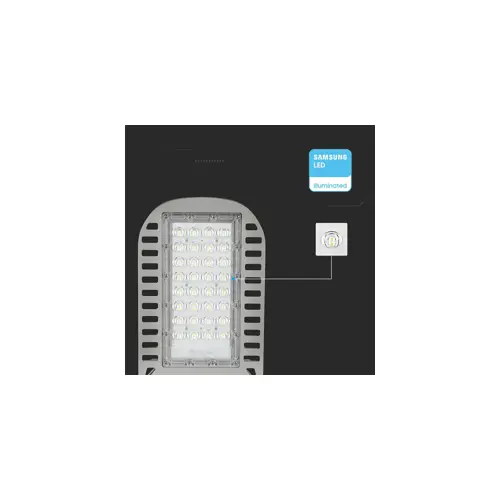 led-street-luminaire-v-tac-samsung-chip-50w-lenses-110st-135-21672-wlononwcrdjlo.webp