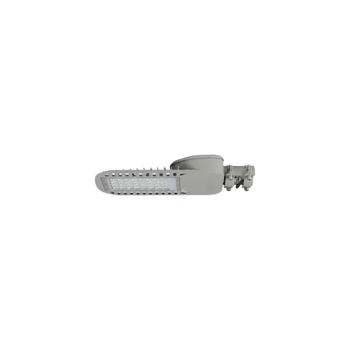led-street-luminaire-v-tac-samsung-chip-50w-lenses-110st-135-23848-wlononwcrdjlo.webp
