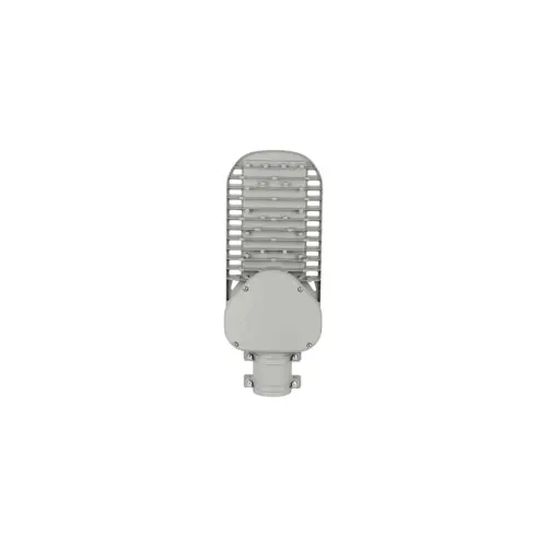 led-street-luminaire-v-tac-samsung-chip-50w-lenses-110st-135-24111-wlononwcrdjlo.webp