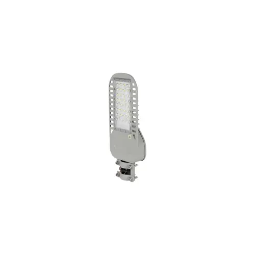 led-street-luminaire-v-tac-samsung-chip-50w-lenses-110st-135-24517-wlononwcrdjlo.webp
