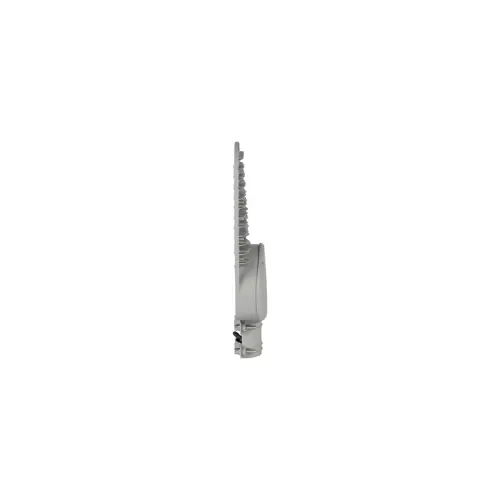 led-street-luminaire-v-tac-samsung-chip-50w-lenses-110st-135-24540-wlononwcrdjlo.webp