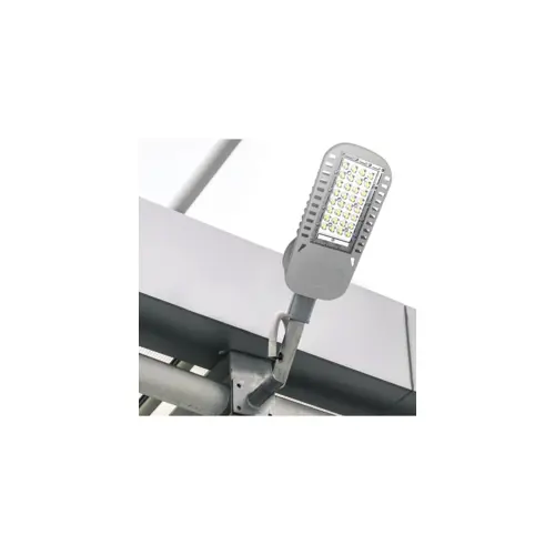 led-street-luminaire-v-tac-samsung-chip-50w-lenses-110st-135-25151-wlononwcrdjlo.webp