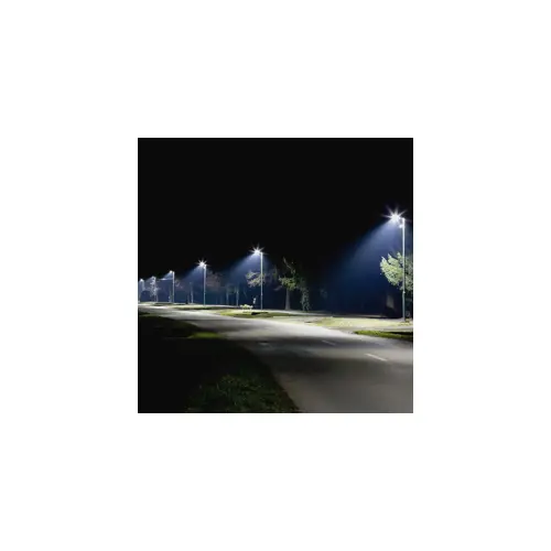 led-street-luminaire-v-tac-samsung-chip-50w-lenses-110st-135-51834-wlononwcrdjlo.webp