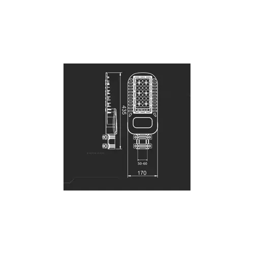 led-street-luminaire-v-tac-samsung-chip-50w-lenses-110st-135-52183-wlononwcrdjlo.webp