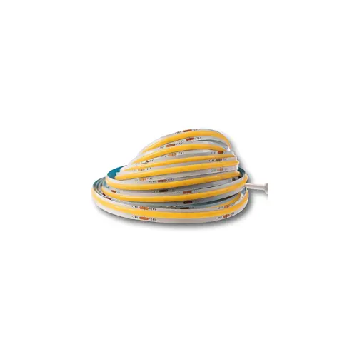 led-strip-v-tac-cob-512led-24v-cri90-13wm-vt-cob-4000k-1200l-46-wlononwcrdiry.webp