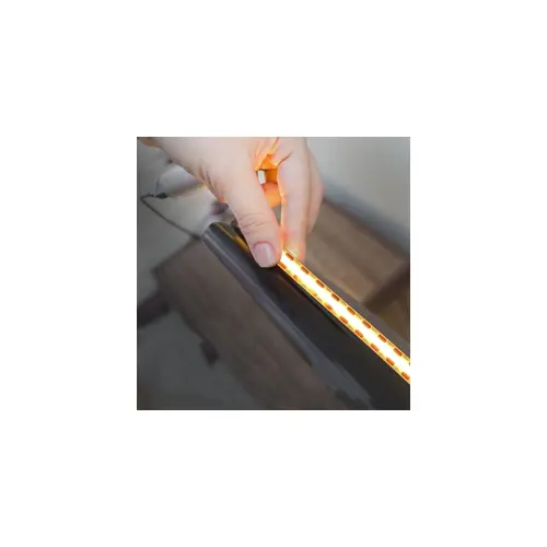 led-strip-v-tac-cob-512led-24v-cri90-13wm-vt-cob-4000k-1200l-6213-wlononwcrdiry.webp