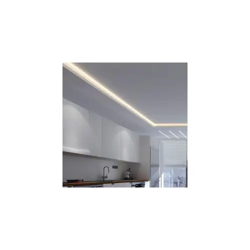 led-strip-v-tac-cob-512led-24v-cri90-13wm-vt-cob-4000k-1200l-6398-wlononwcrdiry.webp