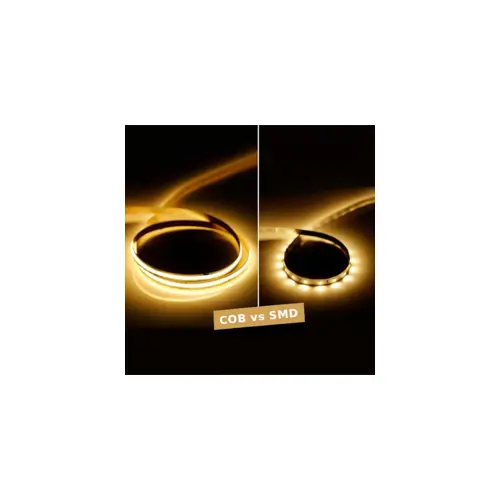 led-strip-v-tac-cob-512led-24v-cri90-13wm-vt-cob-4000k-1200l-6532-wlononwcrdiry.webp