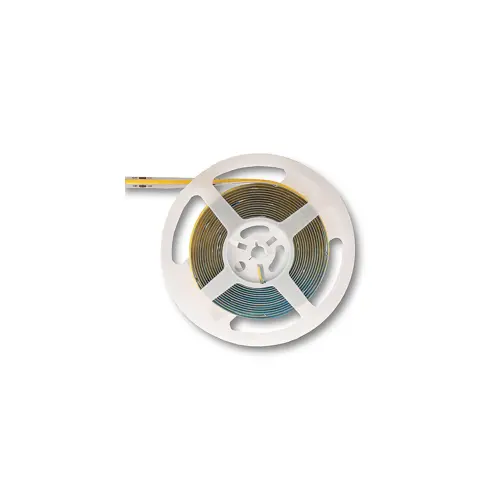 led-strip-v-tac-cob-512led-24v-cri90-13wm-vt-cob-4000k-1200l-7389-wlononwcrdiry.webp
