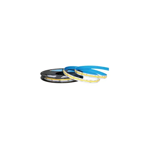 LED traka V-TAC VT-COB (512 LED, 24V, CRI90+, 13W/m, 4000K, 1200lm)