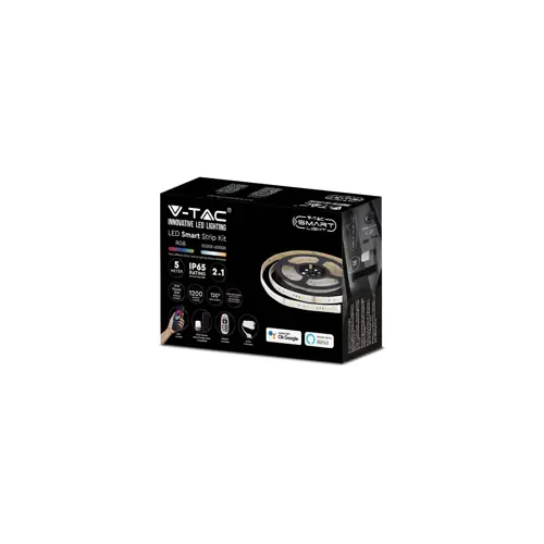 led-strip-v-tac-set-smart-wifi-rgbcct-ip65-alexa-google-home-1628-wlononwcrdjmj.webp