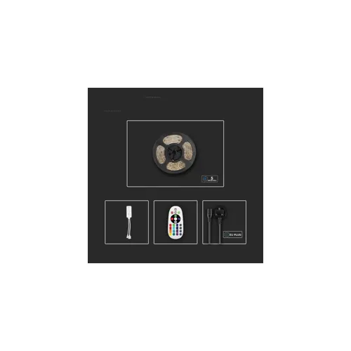 led-strip-v-tac-set-smart-wifi-rgbcct-ip65-alexa-google-home-51-wlononwcrdjmj.webp