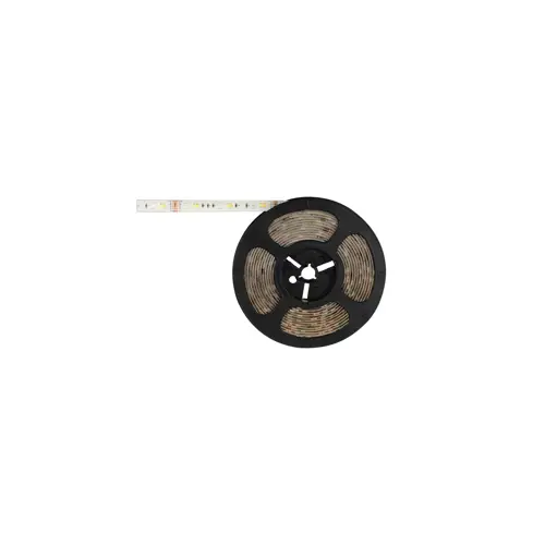 led-strip-v-tac-set-smart-wifi-rgbcct-ip65-alexa-google-home-54812-wlononwcrdjmj.webp
