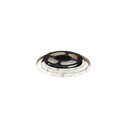 led-strip-v-tac-set-smart-wifi-rgbcct-ip65-alexa-google-home-55401-wlononwcrdjmj.webp