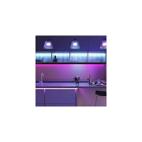 led-strip-v-tac-set-smart-wifi-rgbcct-ip65-alexa-google-home-98903-wlononwcrdjmj.webp