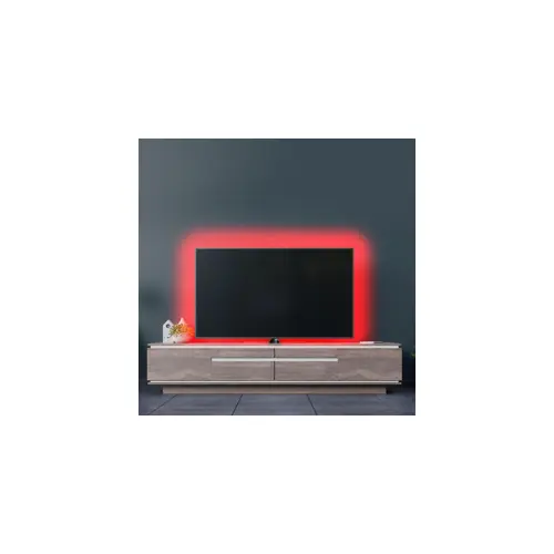 led-strip-v-tac-set-smart-wifi-rgbcct-ip65-alexa-google-home-99492-wlononwcrdjmj.webp