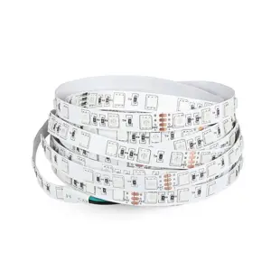 led-strip-v-tac-vt-5050-60-ip20-7-600led-rgb-smd5050-24v-ip2-61899-wlononwcrdkih.webp