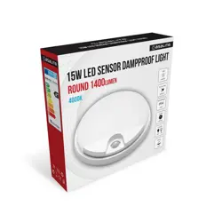 led-stropno-svjetlo-asalite-15w-4000k-1400lm-ip54-senzor-69553-asasv-cel_15w_s_4k.webp