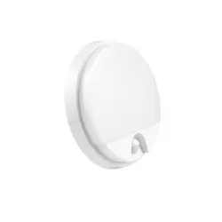 led-stropno-svjetlo-asalite-15w-4000k-1400lm-ip54-senzor-91693-asasv-cel_15w_s_4k.webp