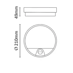 led-stropno-svjetlo-asalite-15w-4000k-1400lm-ip54-senzor-97746-asasv-cel_15w_s_4k.webp