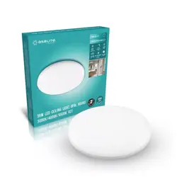 led-stropno-svjetlo-asalite-36w-3000k4000k6500k-cct-3600lm-i-79897-asasv-cel_36w_cct.webp