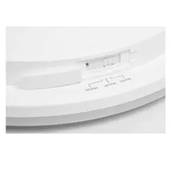 led-stropno-svjetlo-asalite-36w-3000k4000k6500k-cct-3600lm-i-80102-asasv-cel_36w_cct.webp