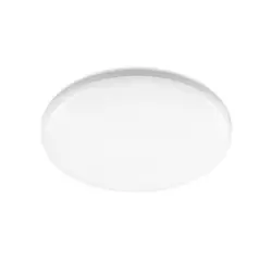 led-stropno-svjetlo-asalite-36w-3000k4000k6500k-cct-3600lm-i-80275-asasv-cel_36w_cct.webp