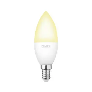 led-svijeca-trust-smart-wifi-led-candle-e14-bijela-20937-66876.webp