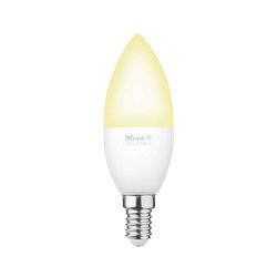led-svijeca-trust-smart-wifi-led-candle-e14-bijela-8713439712841_222337.jpg