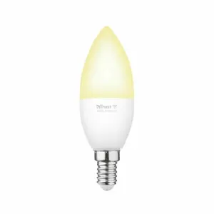led-svijeca-trust-smart-wifi-led-candle-e14-bijela-94646-66876.webp