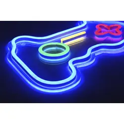 led-svjetiljka-activejet-aje-neon-pad-led-neonska-s-led-svje-10042-oswacjtal0101.webp