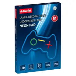 led-svjetiljka-activejet-aje-neon-pad-led-neonska-s-led-svje-24063-oswacjtal0101.webp