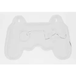 led-svjetiljka-activejet-aje-neon-pad-led-neonska-s-led-svje-41665-oswacjtal0101.webp