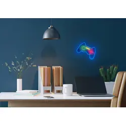 led-svjetiljka-activejet-aje-neon-pad-led-neonska-s-led-svje-52166-oswacjtal0101.webp