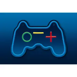 led-svjetiljka-activejet-aje-neon-pad-led-neonska-s-led-svje-64205-oswacjtal0101.webp