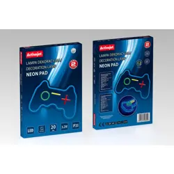 led-svjetiljka-activejet-aje-neon-pad-led-neonska-s-led-svje-7280-oswacjtal0101.webp