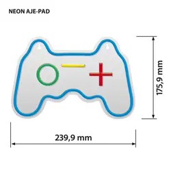 led-svjetiljka-activejet-aje-neon-pad-led-neonska-s-led-svje-77241-oswacjtal0101.webp