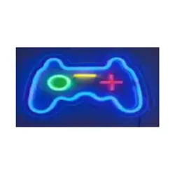 led-svjetiljka-activejet-aje-neon-pad-led-neonska-s-led-svje-7925-oswacjtal0101.webp