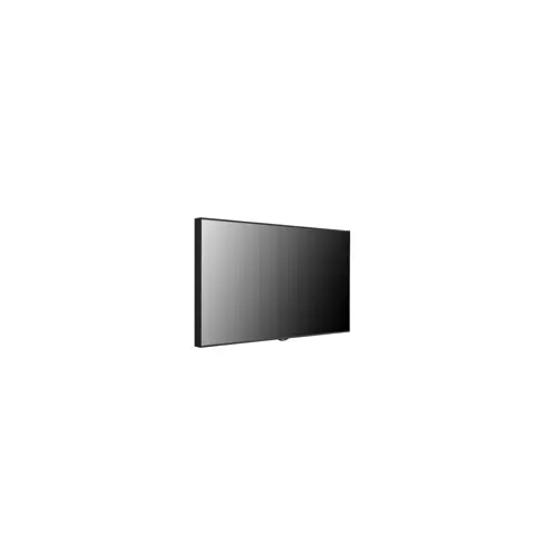 led-televizor-lg-55xs4j-b-55-inca-crna-boja-21621-wlononwcr4492.webp