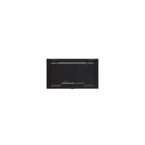led-televizor-lg-55xs4j-b-55-inca-crna-boja-21994-wlononwcr4492.webp