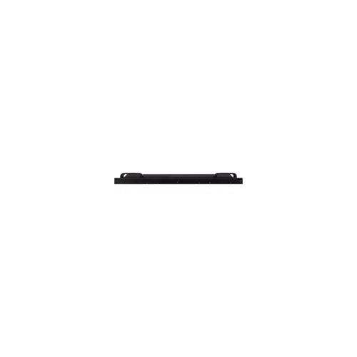 led-televizor-lg-55xs4j-b-55-inca-crna-boja-24476-wlononwcr4492.webp