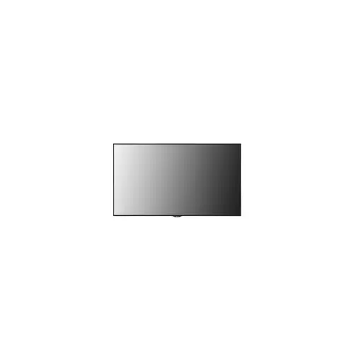 led-televizor-lg-55xs4j-b-55-inca-crna-boja-24995-wlononwcr4492.webp