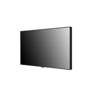 led-televizor-lg-55xs4j-b-55-inca-crna-boja-89528-wlononwcr4492.webp