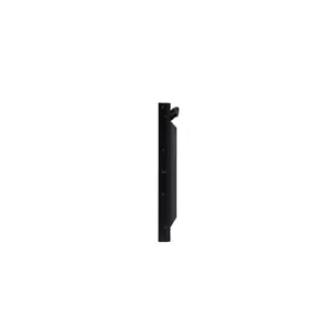 led-televizor-lg-55xs4j-b-55-inca-crna-boja-89802-wlononwcr4492.webp