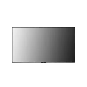 led-televizor-lg-55xs4j-b-55-inca-crna-boja-90238-wlononwcr4492.webp