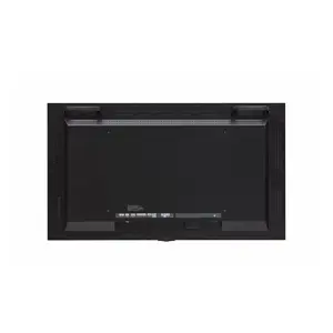 led-televizor-lg-55xs4j-b-55-inca-crna-boja-90445-wlononwcr4492.webp